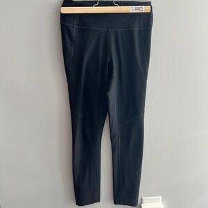 Outdoor Voices Leggings